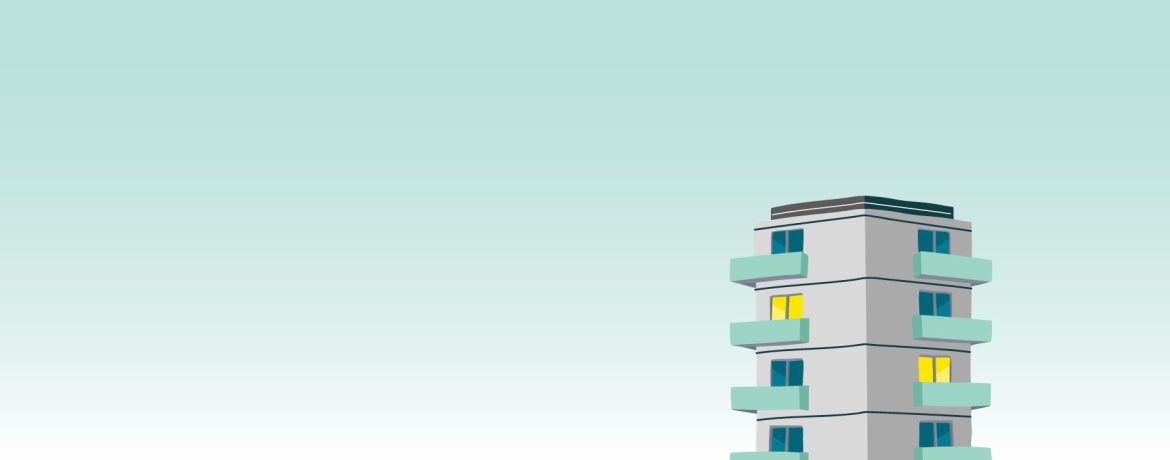 Alt om boligfinansiering