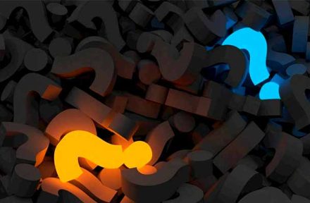 Vi besvarer dine spørgsmål om lån