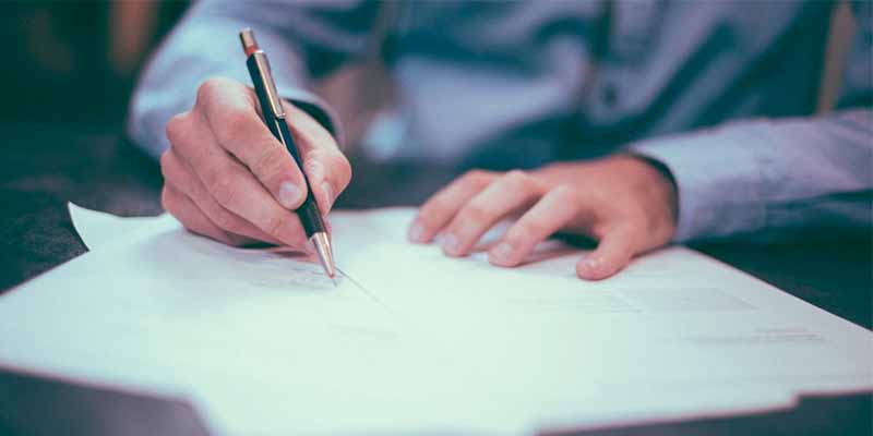 Få styr på din økonomi