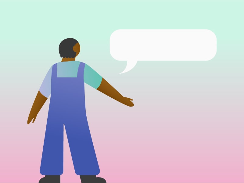 Det siger Mybankers brugere