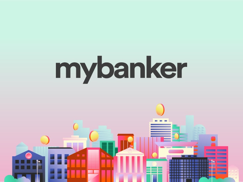 Derfor skal du bruge mybanker