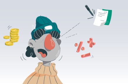 Find hjælp til lån hos Lendo