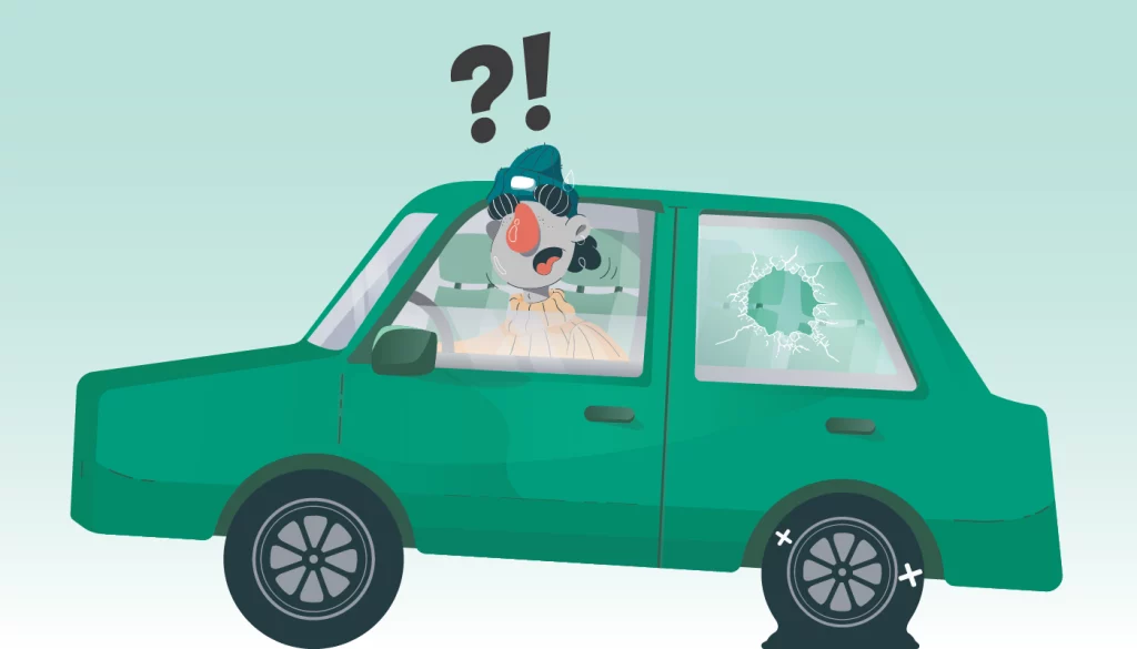 Spar penge på dine forsikringer